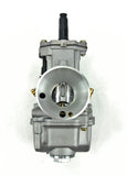 Polini PWK 26mm Carburetor
