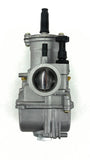 Polini PWK 26mm Carburetor