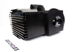 Schimmel Engineering ZA70 Billet Case Set V-1.0