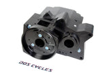 Schimmel Engineering ZA70 Billet Case Set V-1.0