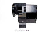 Schimmel Engineering ZA70 Billet Case Set V-1.0