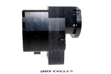 Schimmel Engineering ZA70 Billet Case Set V-1.0