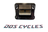 Yamaha Vertical Minarelli Athena Big Valve Intake System