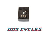 CEV 8166 Engine Stop and Turn Signal Switch
