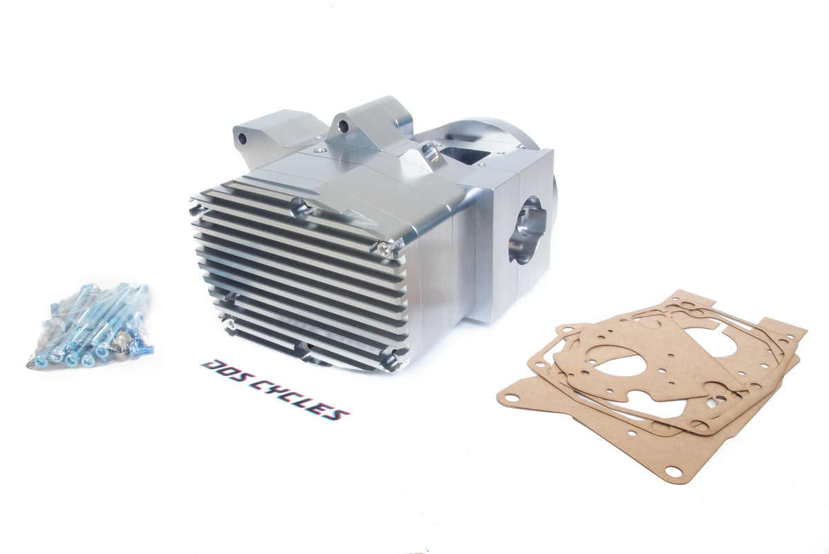 DSC_8957_1200x1200.jpg?v=