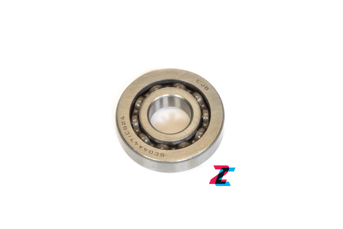 SC04A47/CS24 20x52x12 Crankshaft Bearing – Dos Cycles