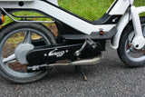 Piaggio Grillo