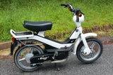 Piaggio Grillo