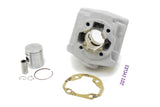 Motobecane Doppler 39mm "50cc" Cylinder Kit