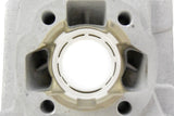 Motobecane Doppler 39mm "50cc" Cylinder Kit