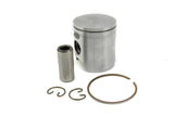 Motobecane Doppler 39mm "50cc" Cylinder Kit