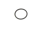 VITON O-Ring for Doppler Head