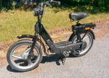 Piaggio Ciao Mix