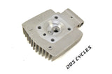 Moped Factory av7/av10 47mm Cylinder Head