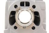Motobecane av10 MVT 39mm "50cc" Cylinder Kit with Head