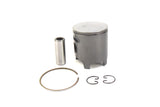 Motobecane av10 MVT 39mm "50cc" Cylinder Kit with Head