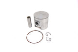 Motobecane av10 Parmakit 50mm "80cc" Cylinder Kit