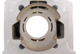 Motobecane av10 Parmakit 50mm "80cc" Cylinder Kit