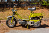 Fantic Mini - V1KS
