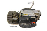 Morini M1 Kickstart Engine - USED
