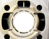 Peugeot MVT 40mm "50cc" Cylinder Kit with Head