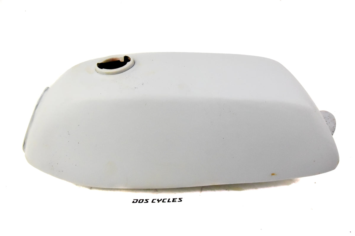 DSC_1717_1200x1200.jpg?v=