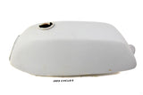 Replica Puch Cobra Gas Tank