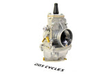 Mikuni TM 24mm Flat Slide Carburetor