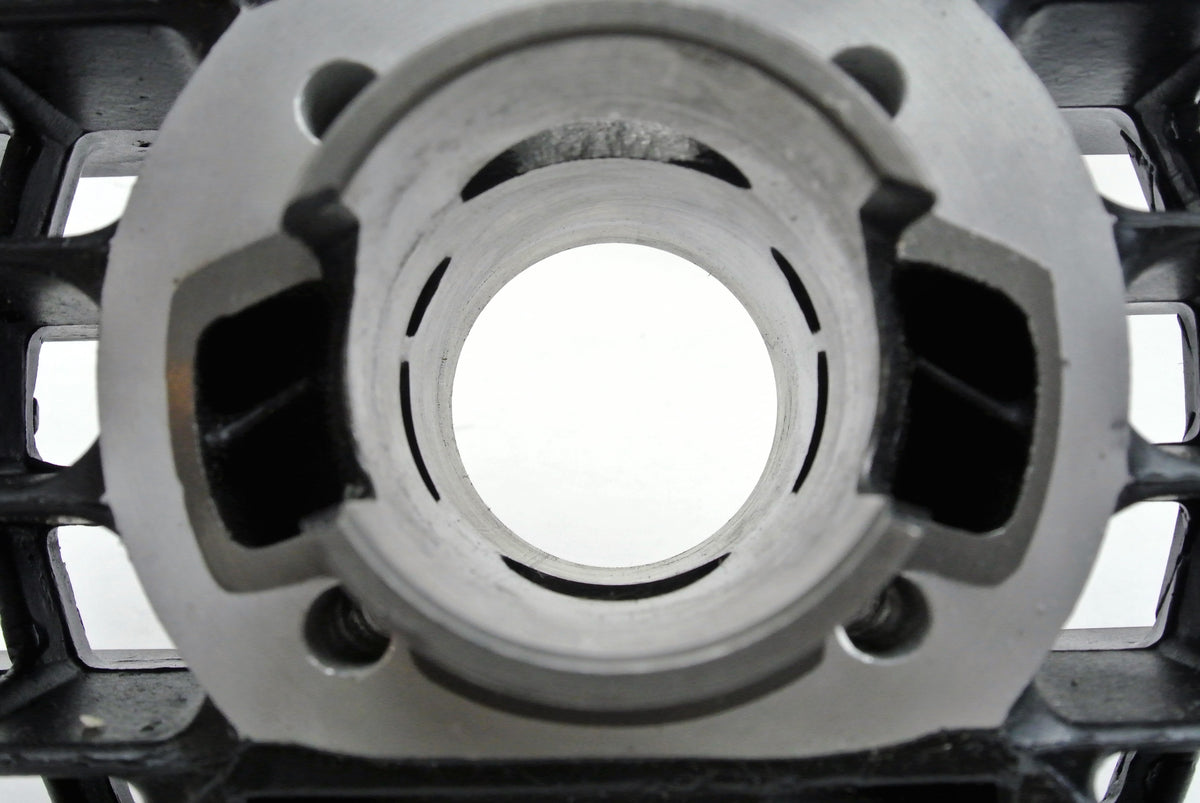 Moped Central Links and Photo Gallery, image size:1200x803