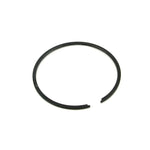 Replacement Piston Ring - 47mm x 1.5mm - GI