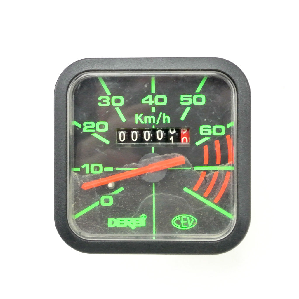 Hwyl デモCD s-l400.jpg