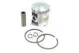 Minarelli V1L BRN 48mm "80cc" Cylinder Kit
