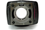 Minarelli V1L BRN 48mm "80cc" Cylinder Kit
