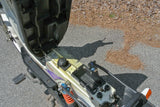Derbi Variant Start SLE-X