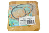 Yamaha YZ85 (02-18) Athena 53mm "105cc" Cylinder Kit