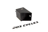 CEV 12V 70A Relay