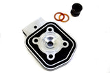 Motobecane AV10 Doppler 39mm "50cc" Liquid Cooled Kit