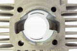 Puch Zeta 38mm "50cc" Cylinder Kit