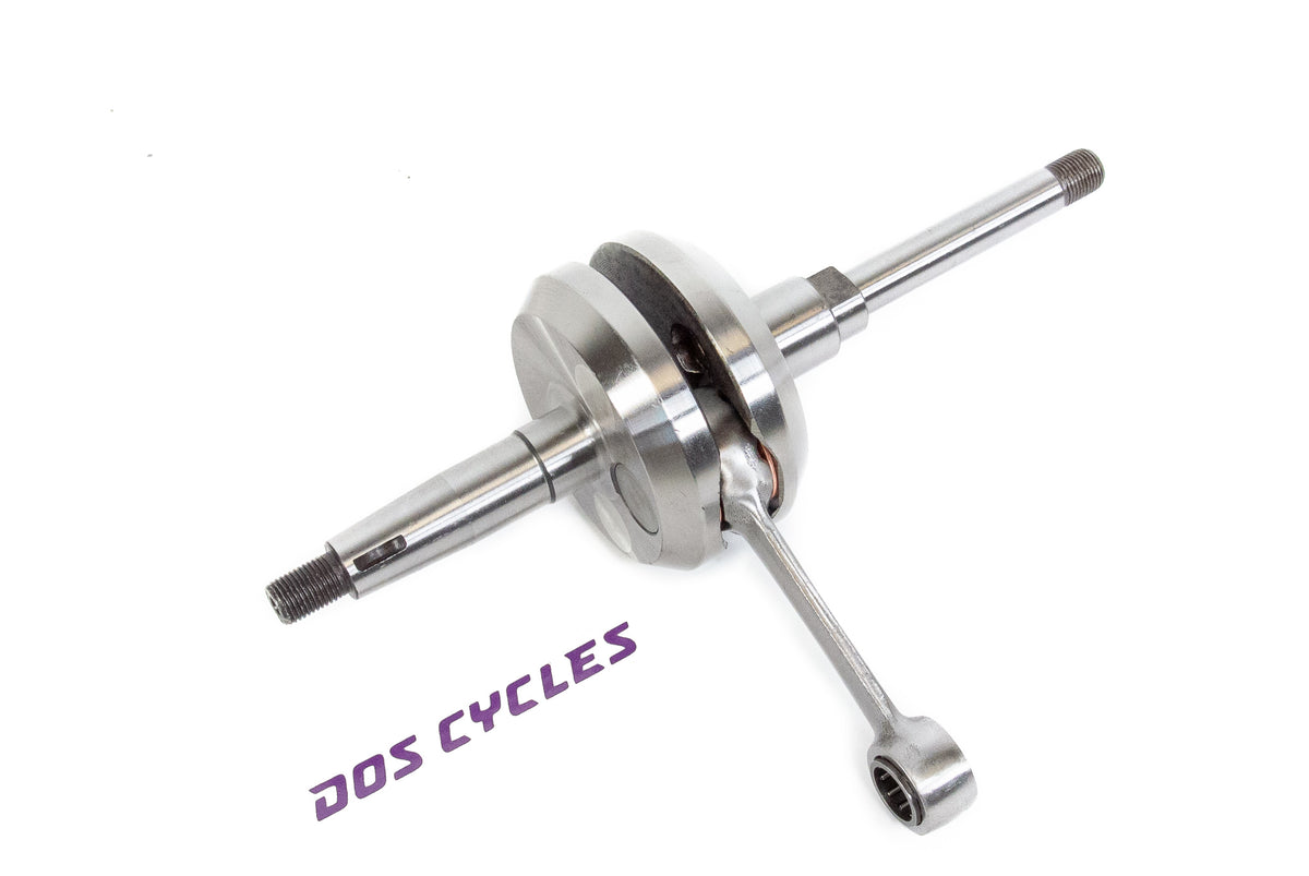 DSC_7661_1200x1200.jpg?v=