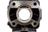 Yamaha DT50LC Botanas Racing 46mm "70cc" Cylinder Kit