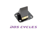 Motobecane AV10 JD Racing 19-21mm Competition G2 Carbon Reed Petals - 0.35mm