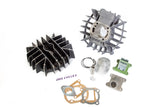 Puch Autisa 47mm "74cc" Cylinder Kit
