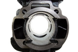 Yamaha Vertical Minarelli Stage6 Streetrace 40mm 50cc Cylinder Kit