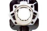 Minarelli RV4 Gilardoni 47mm "70cc" Cylinder Kit