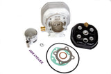 Peugeot 103 Botanas Racing 46mm "70cc" LC Cylinder Kit