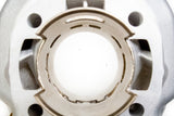 Peugeot 103 Botanas Racing 46mm "70cc" LC Cylinder Kit