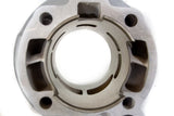 Minarelli AM6 TOP TPR 50mm "86cc" Stroker Kit