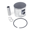 Derbi Senda/GPR 2006+ Airsal Xtreme 50mm Cylinder Kit