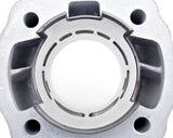 Derbi Senda/GPR 2006+ Airsal Xtreme 50mm Cylinder Kit