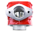 Derbi Senda/GPR 2006+ Airsal Xtreme 50mm Cylinder Kit